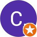 C.